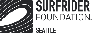 Seattle_Chapter-Logo