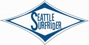SeaSRLogo