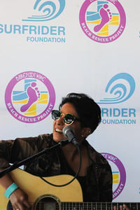 Vicci Martinez