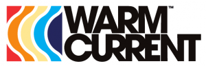wc-logo