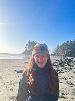 Morgan Surfrider