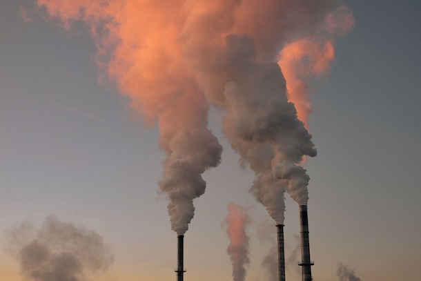 We Helped Pass the NY Superfund Act